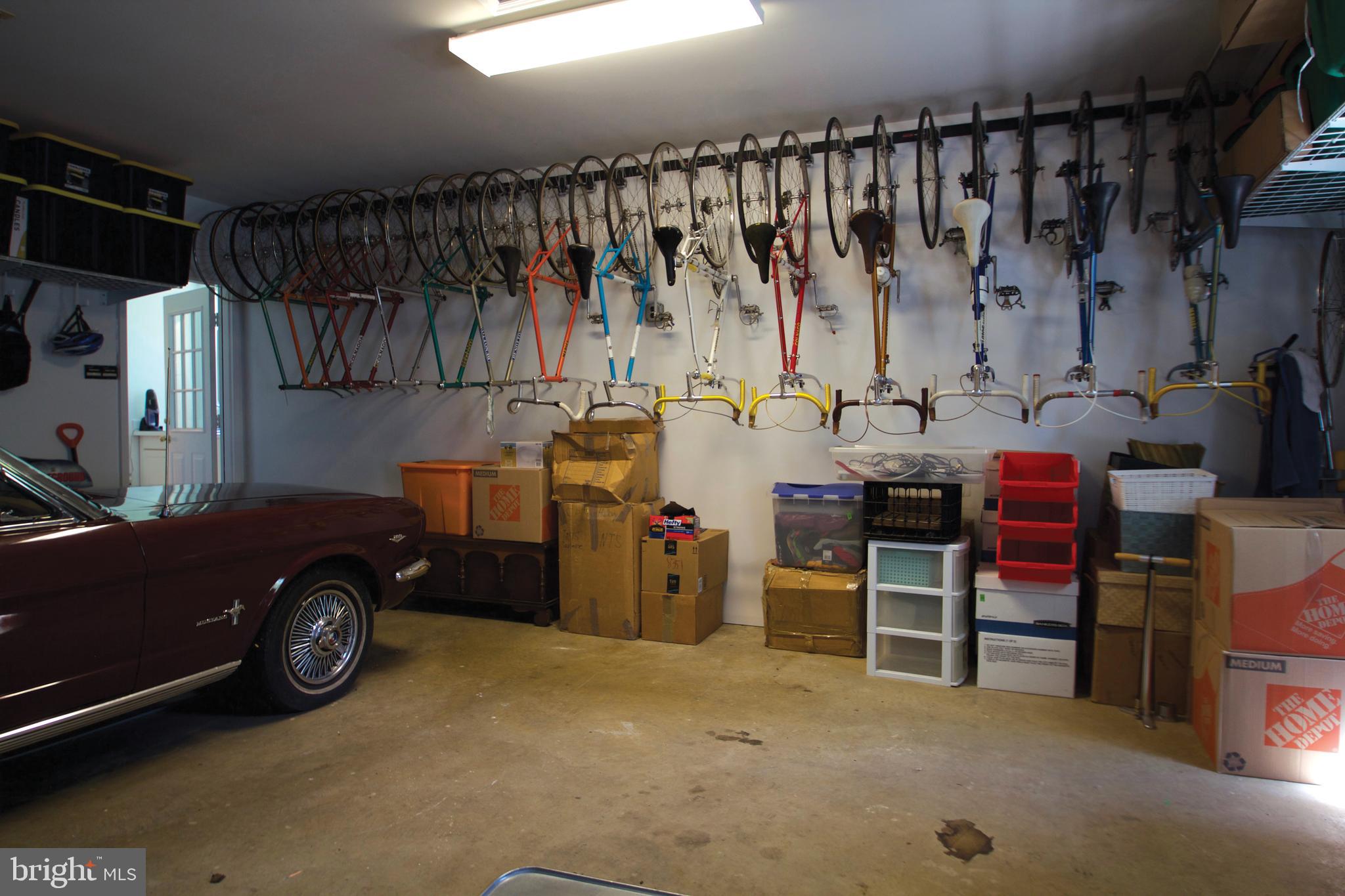 PT OLNEY OUT RES 2 - Residential