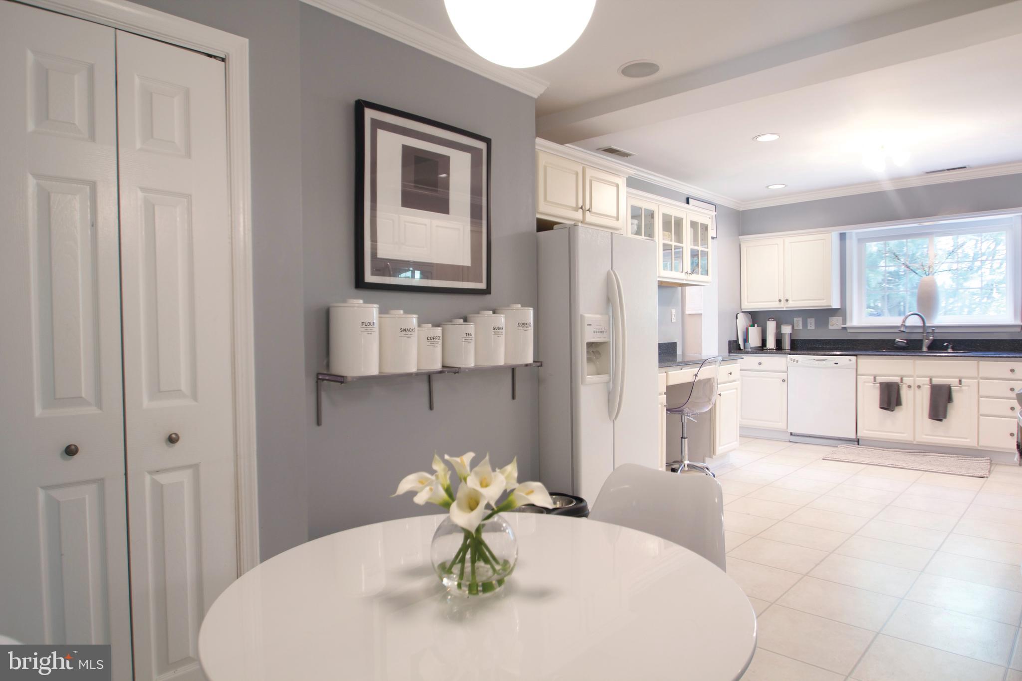 PT OLNEY OUT RES 2 - Residential