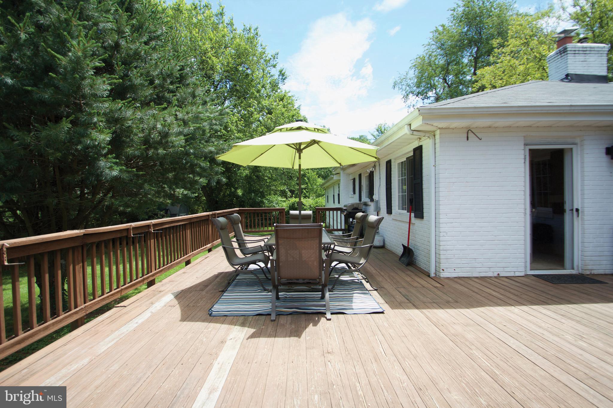 PT OLNEY OUT RES 2 - Residential