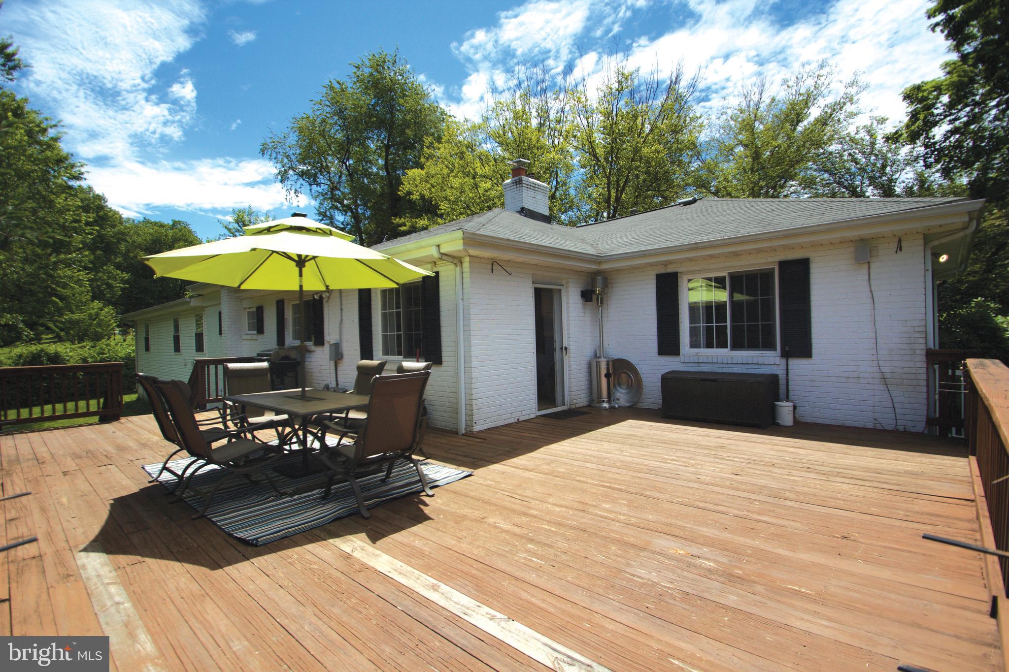 PT OLNEY OUT RES 2 - Residential