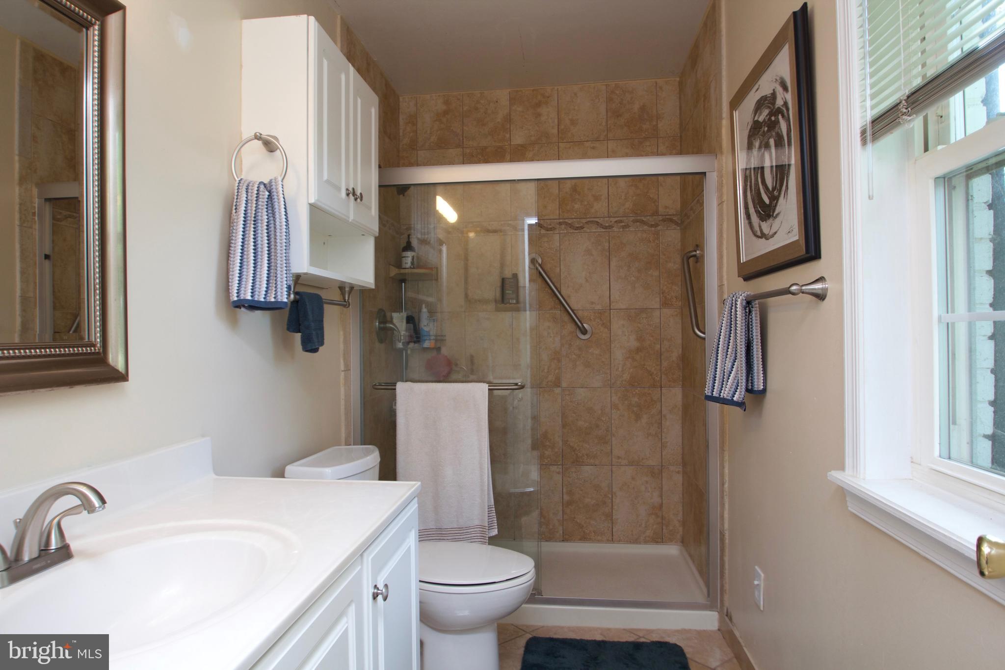 PT OLNEY OUT RES 2 - Residential