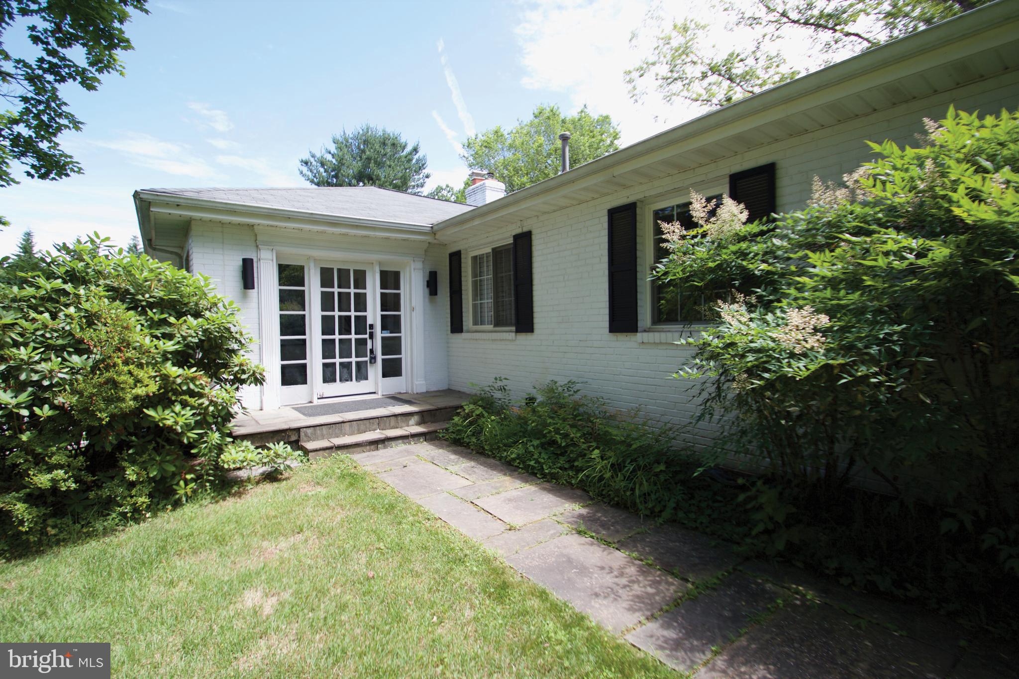 PT OLNEY OUT RES 2 - Residential