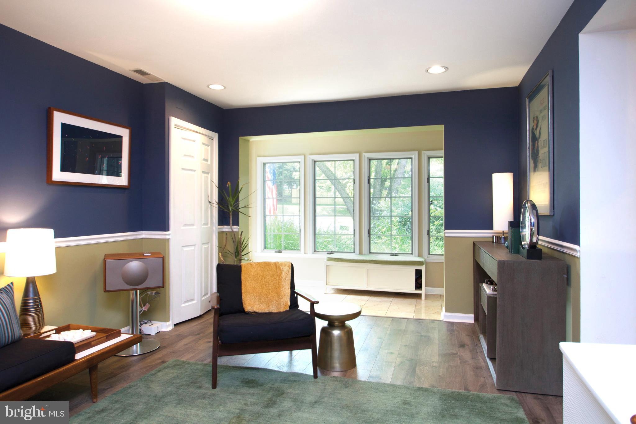 PT OLNEY OUT RES 2 - Residential