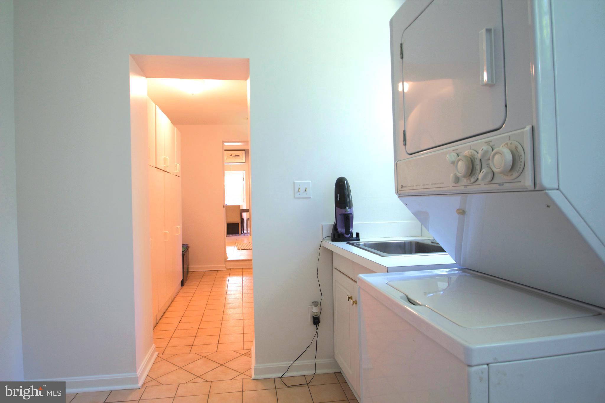 PT OLNEY OUT RES 2 - Residential