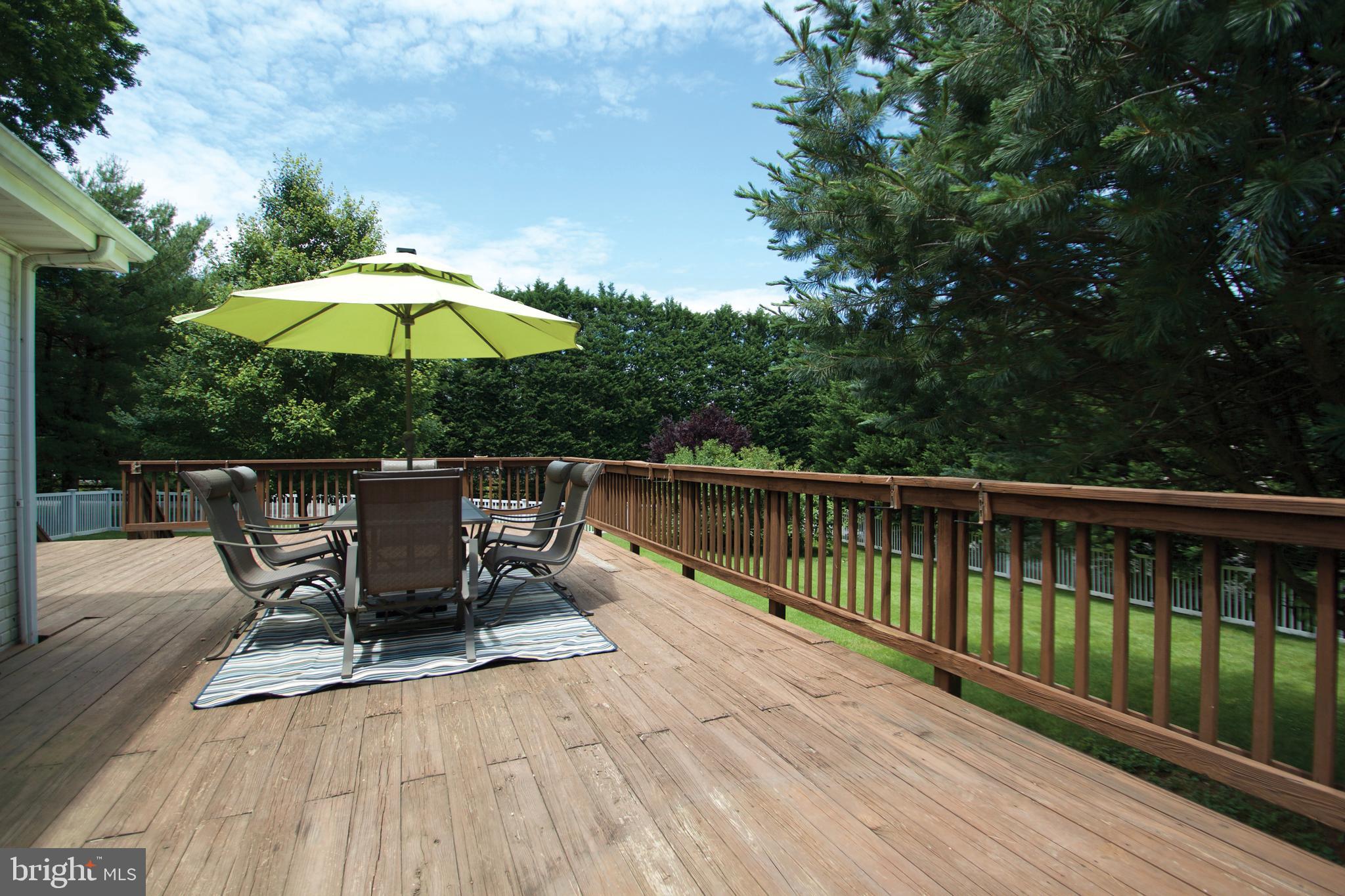 PT OLNEY OUT RES 2 - Residential