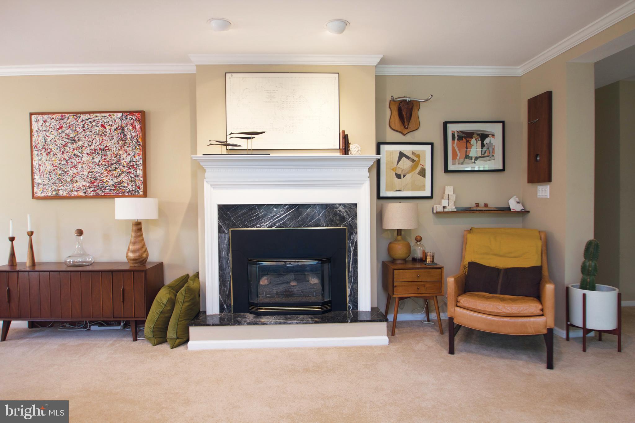 PT OLNEY OUT RES 2 - Residential