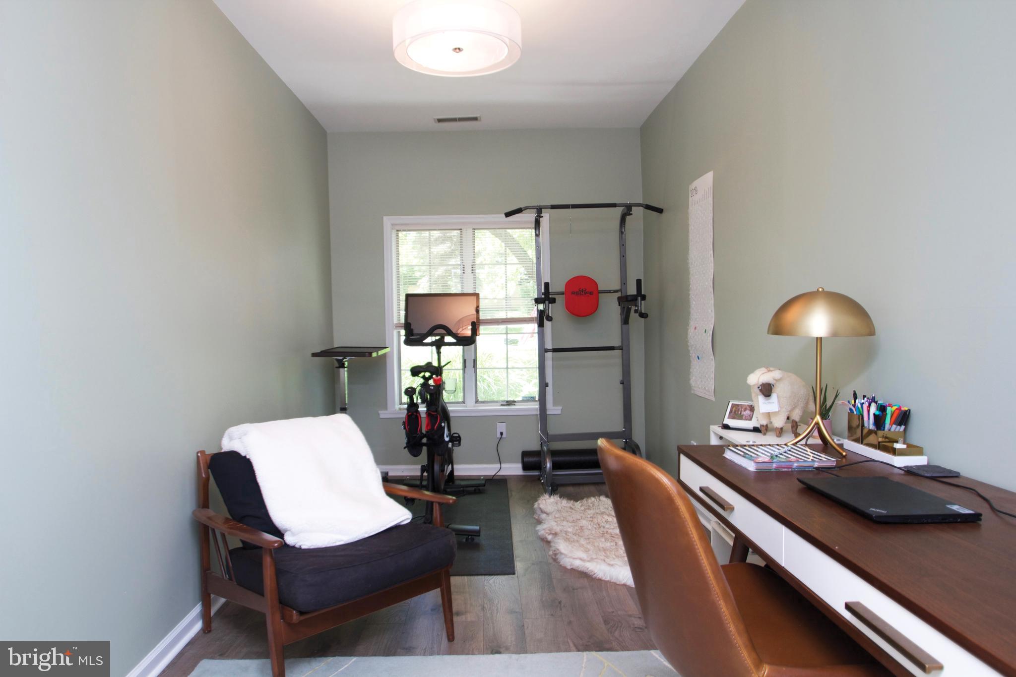 PT OLNEY OUT RES 2 - Residential