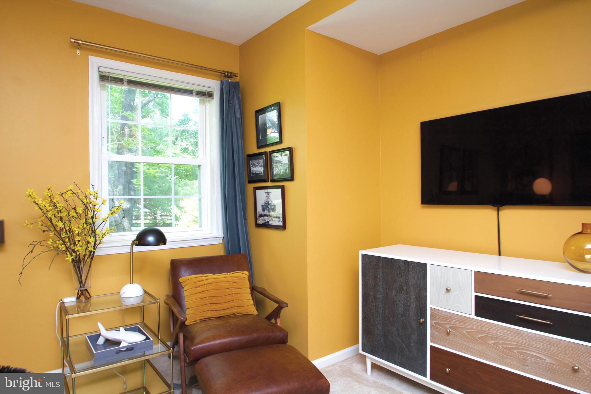 PT OLNEY OUT RES 2 - Residential