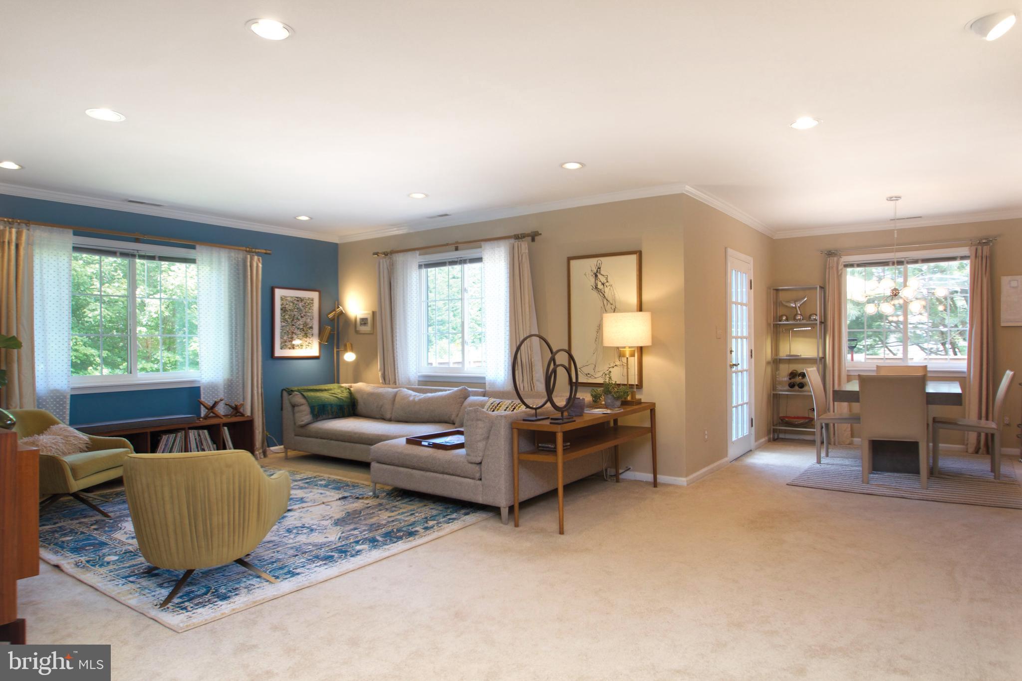 PT OLNEY OUT RES 2 - Residential