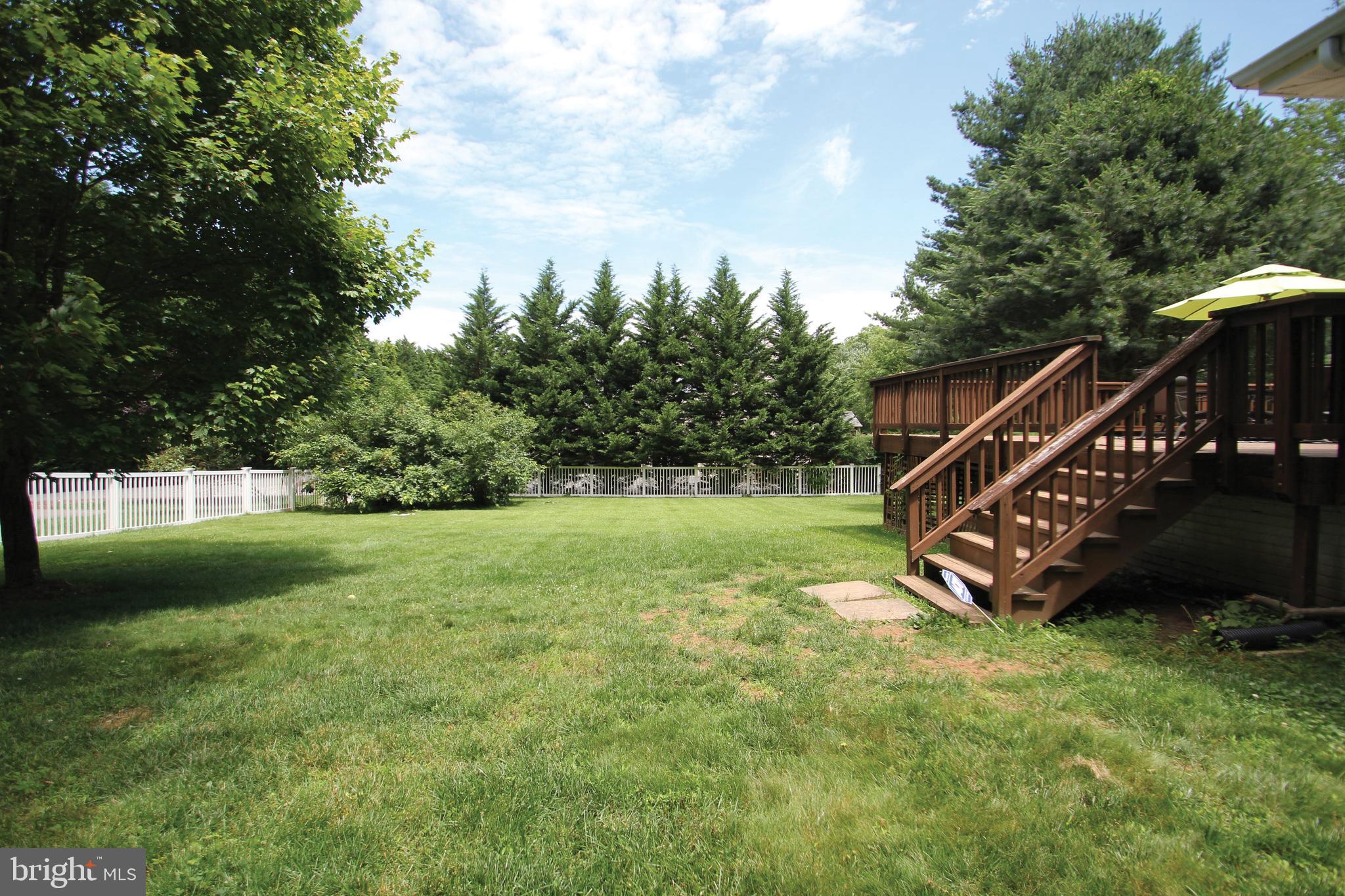 PT OLNEY OUT RES 2 - Residential