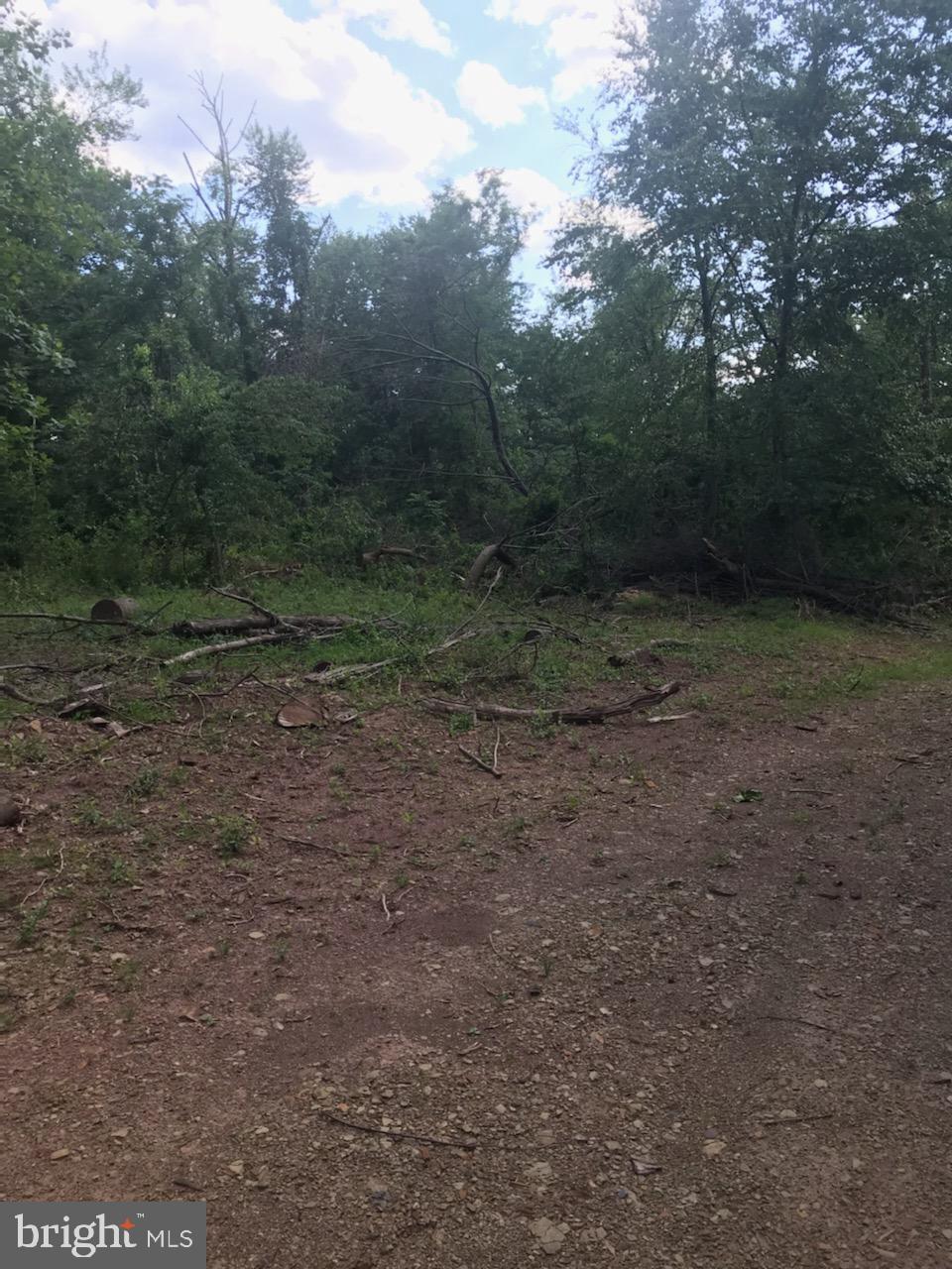 NONE AVAILABLE - Land