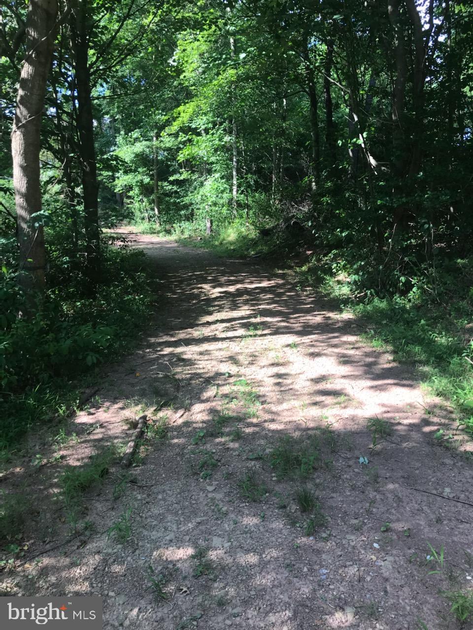 NONE AVAILABLE - Land