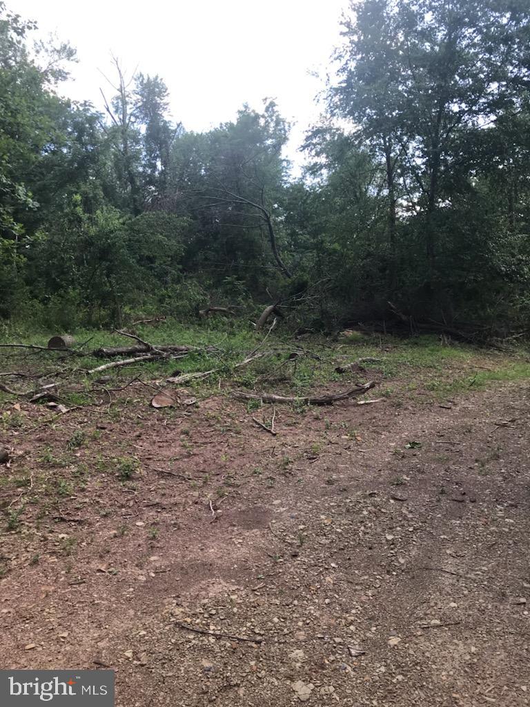 NONE AVAILABLE - Land