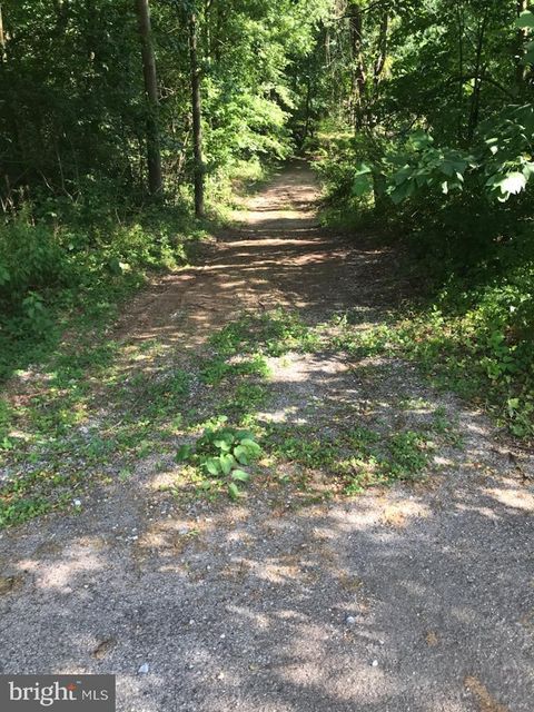 VALLEY STREET MARYSVILLE PA 17053