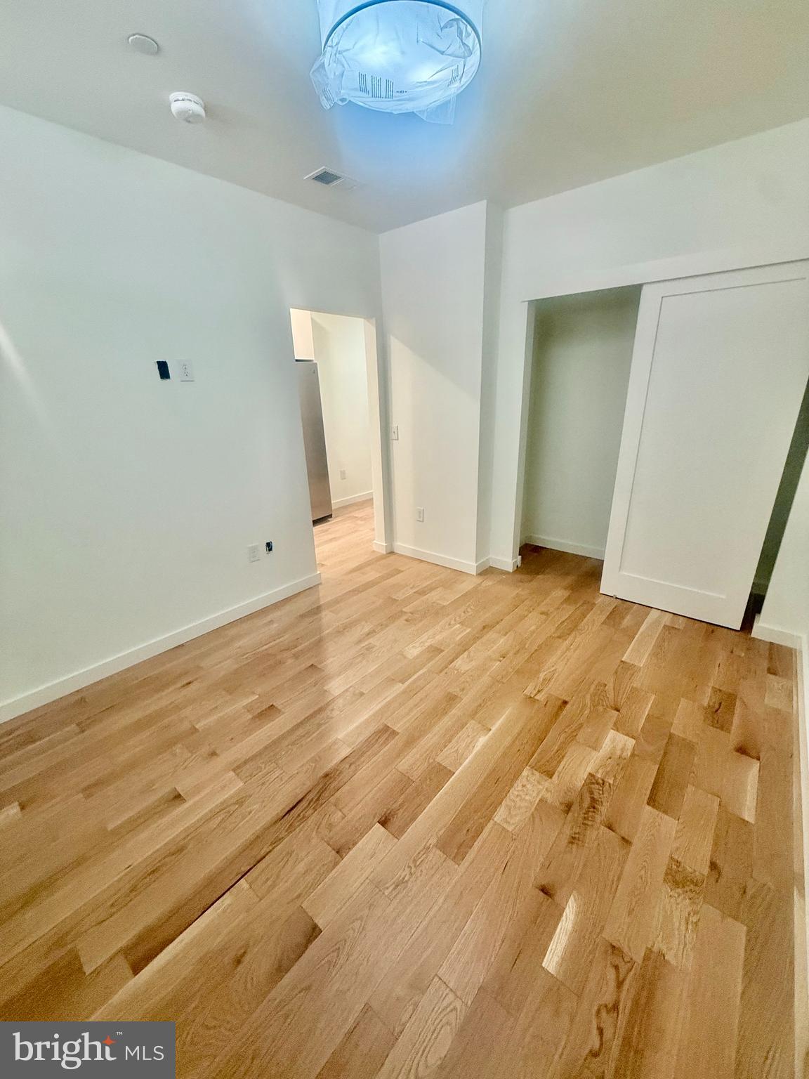 CENTER CITY - Residential Lease