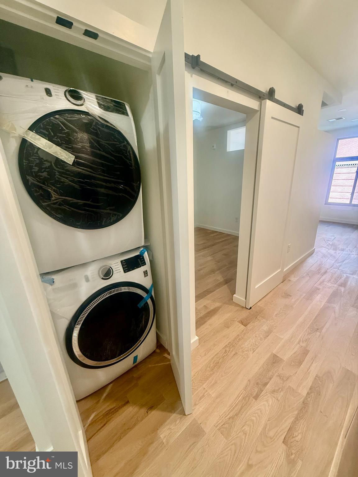 CENTER CITY - Residential Lease