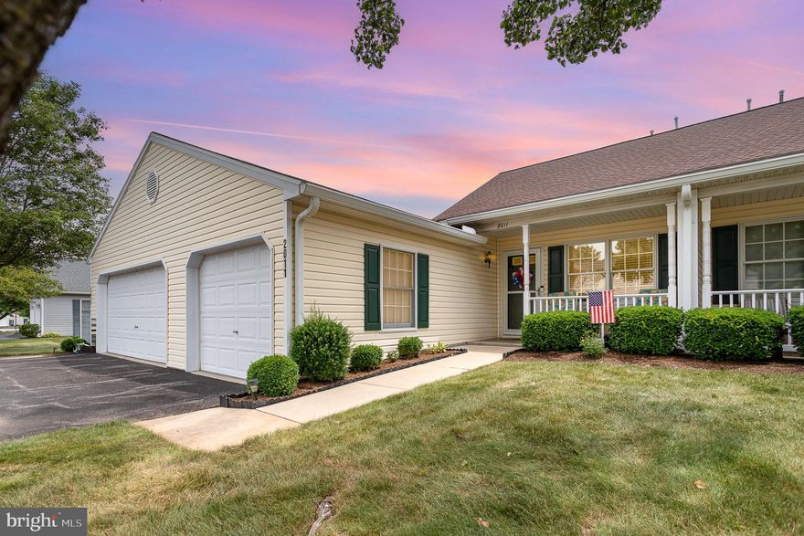 This well-kept two-bedroom, one-bath ranch-style condo is the epitome of comfort and convenience. Relish the spacious kitchen and generously proportioned bedrooms, with one bedroom featuring access to a private patio.

Indulge in a lifestyle free of maintenance worries, thanks to the outstanding services and amenities offered. The condo association manages all maintenance, repairs, and replacements of shared elements, as well as lawn care and snow removal.

Residents also enjoy privileges to the clubhouse and lake access.