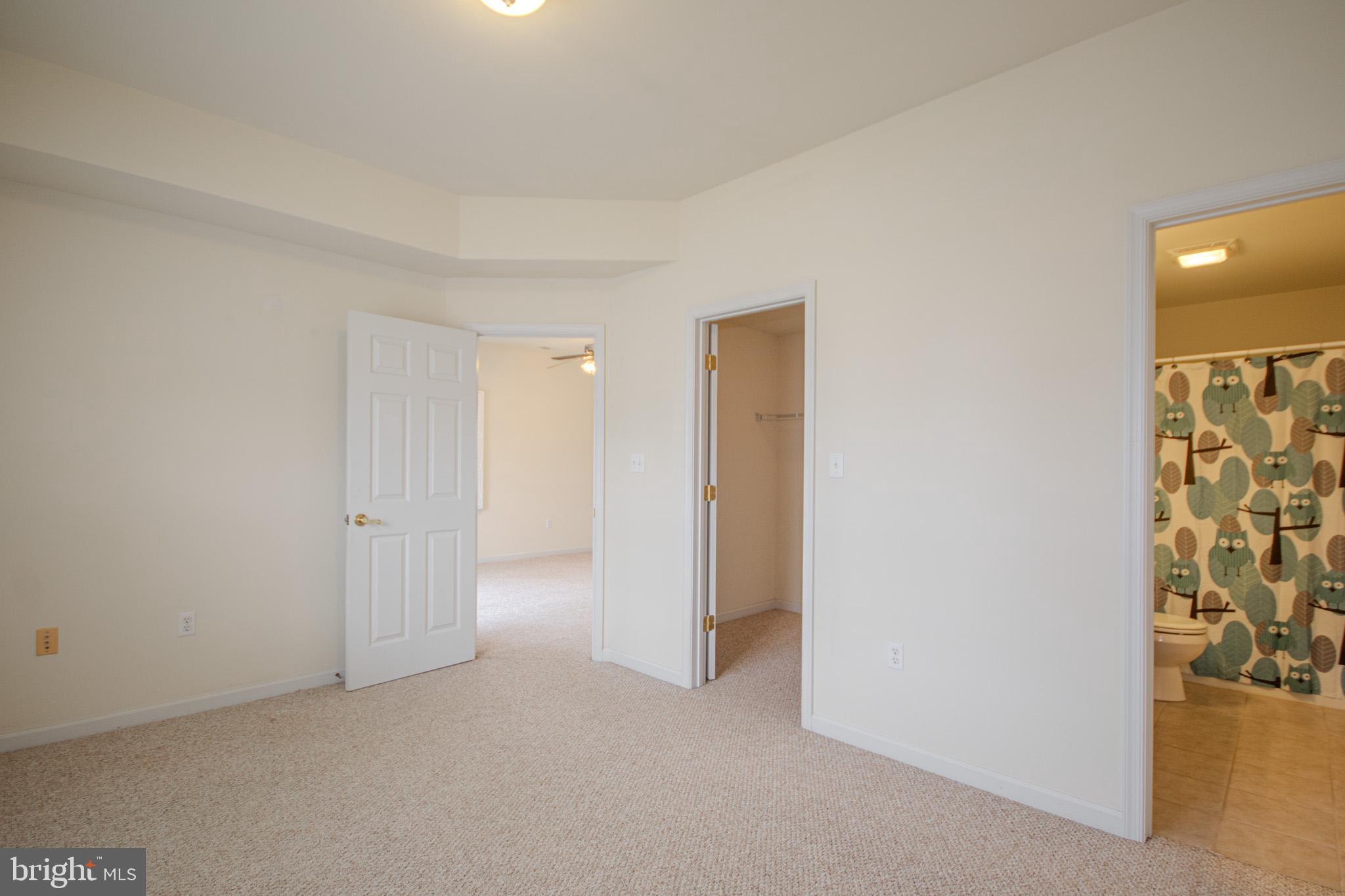 WATERS EDGE - Residential