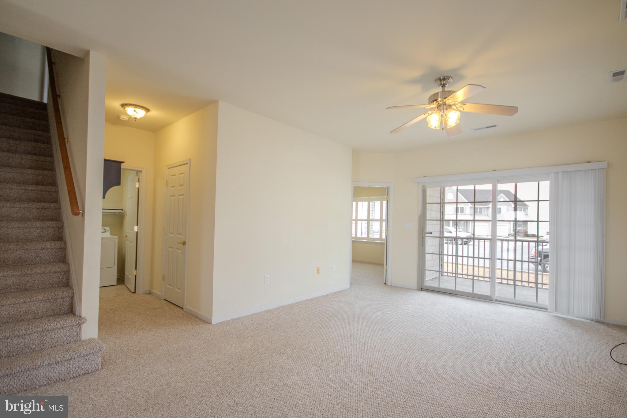 WATERS EDGE - Residential