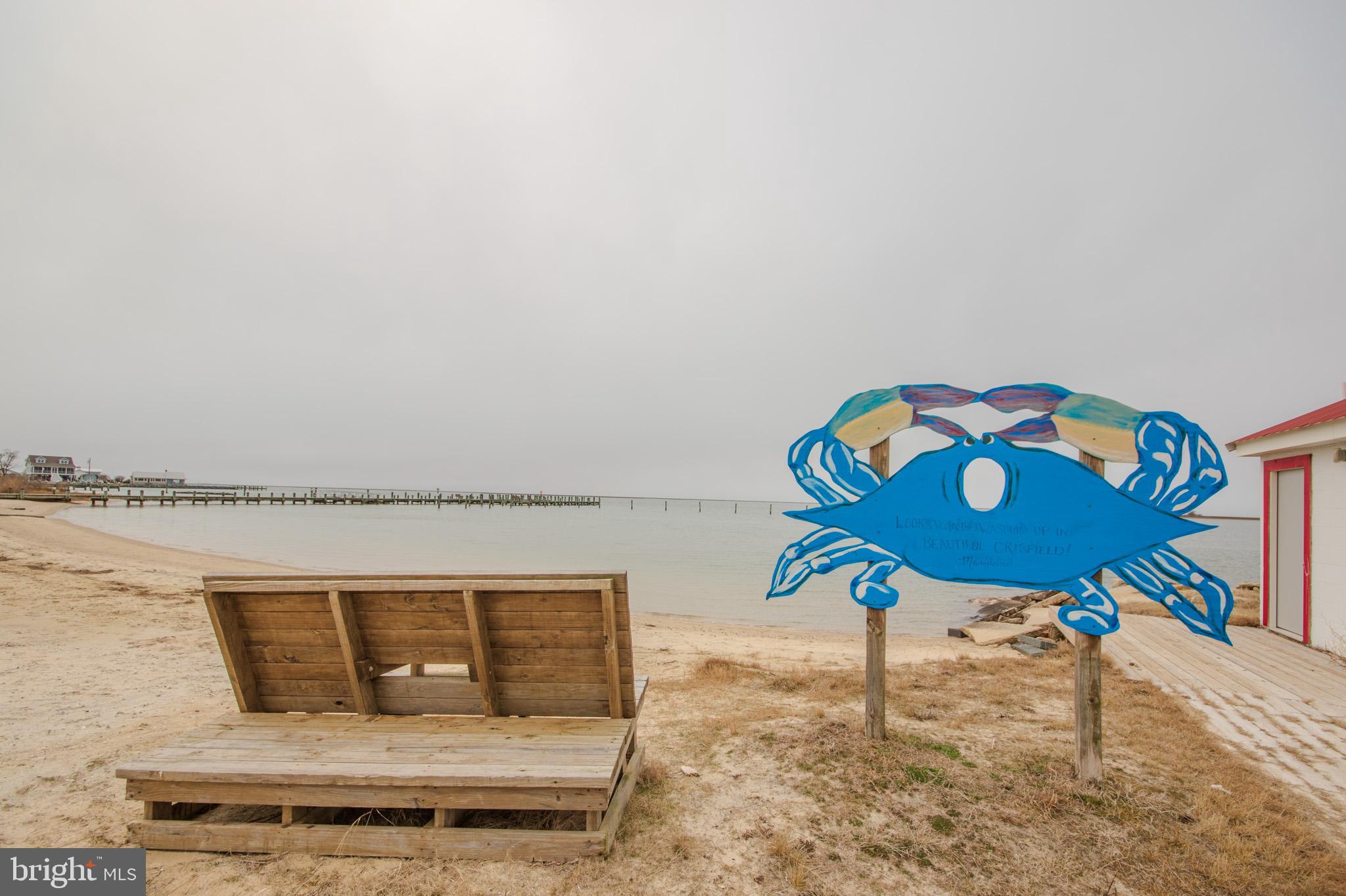 WATERS EDGE - Residential