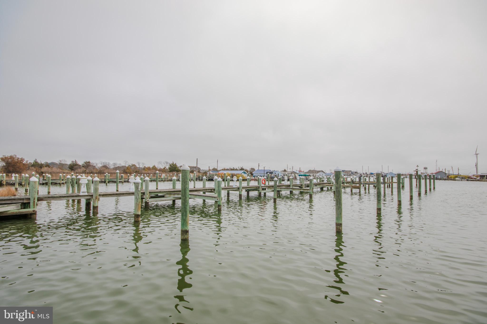 WATERS EDGE - Residential