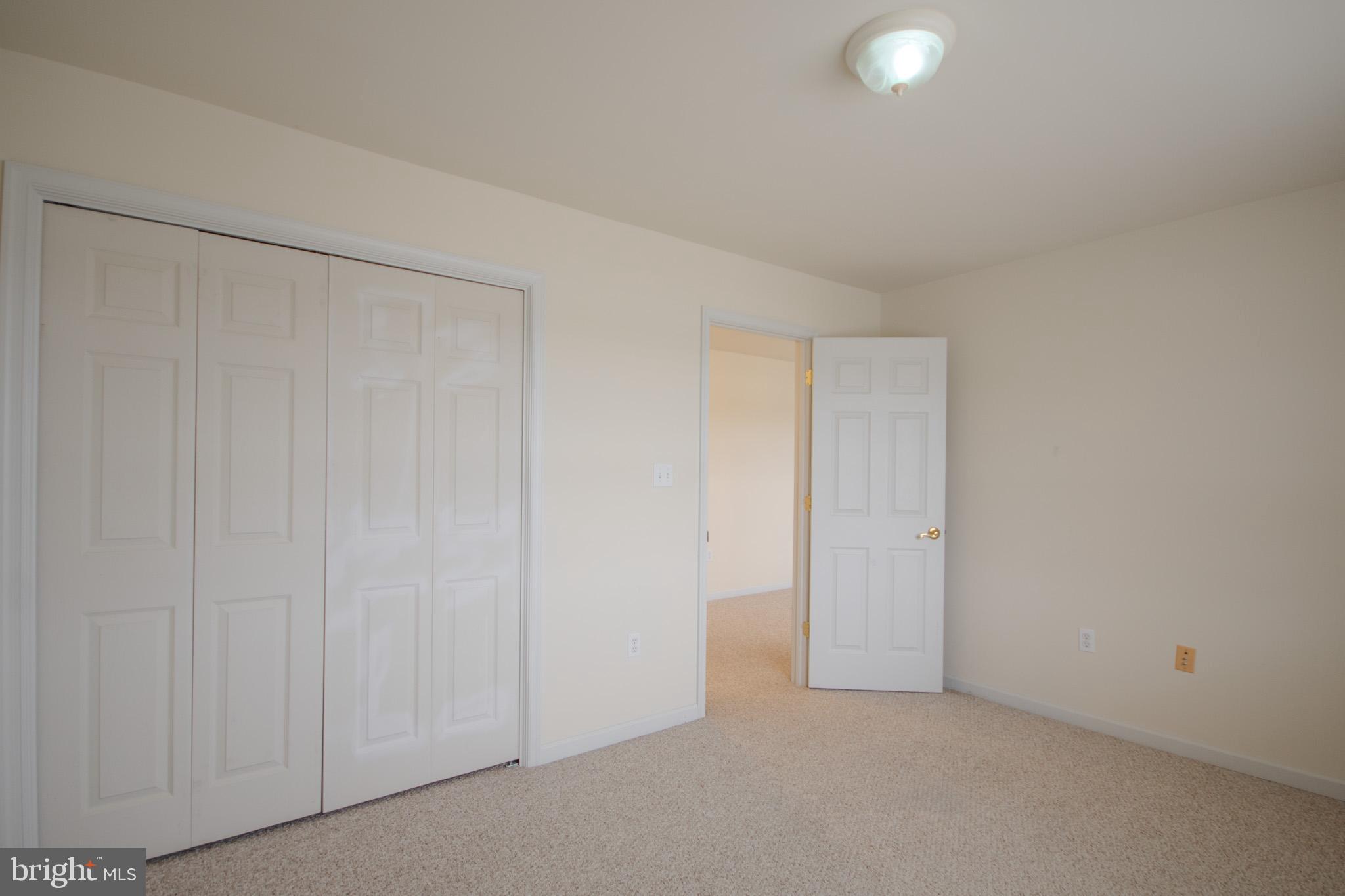 WATERS EDGE - Residential