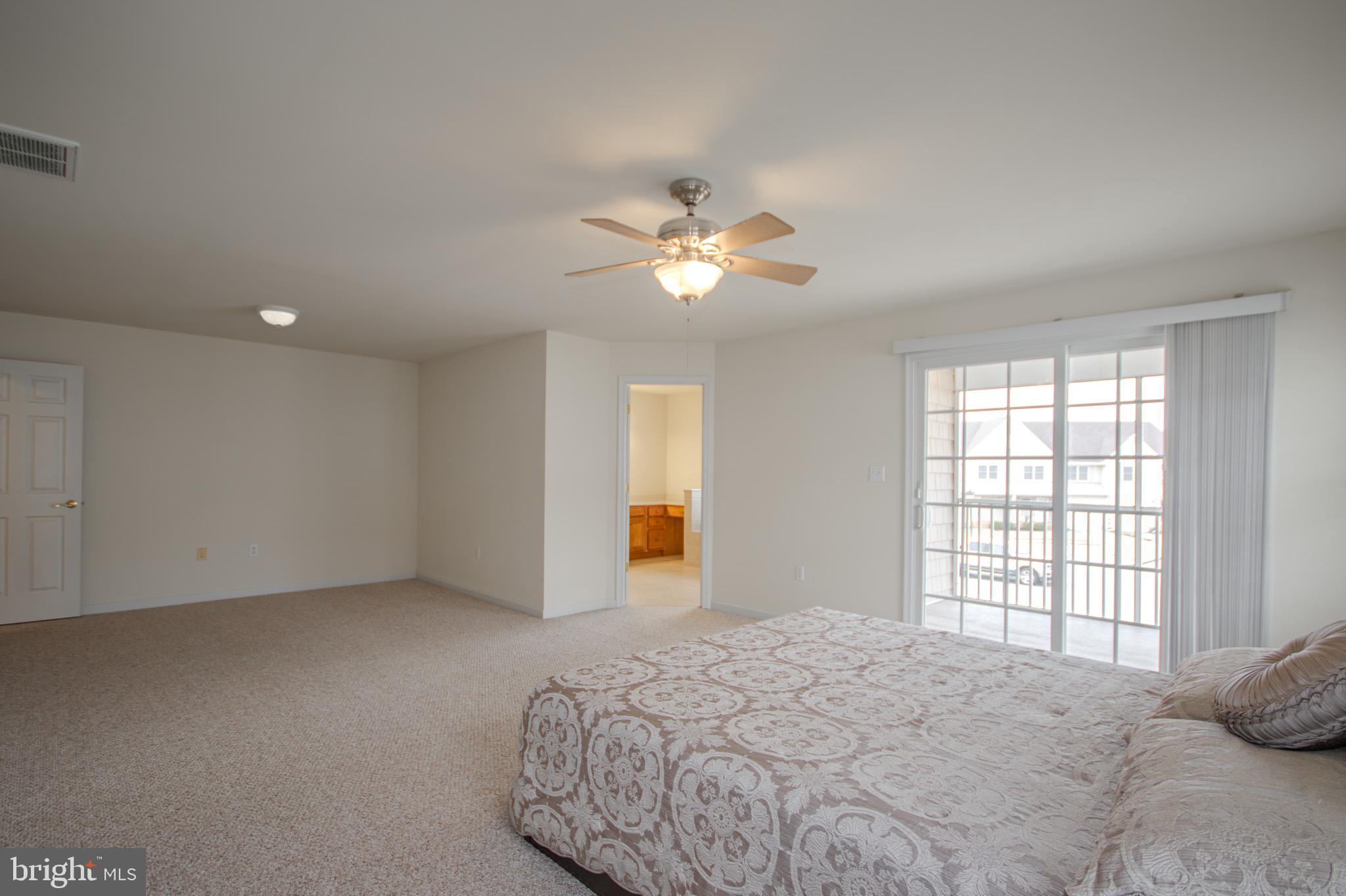 WATERS EDGE - Residential