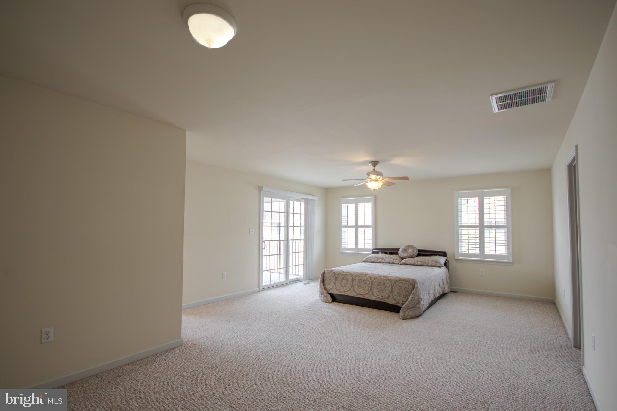 WATERS EDGE - Residential