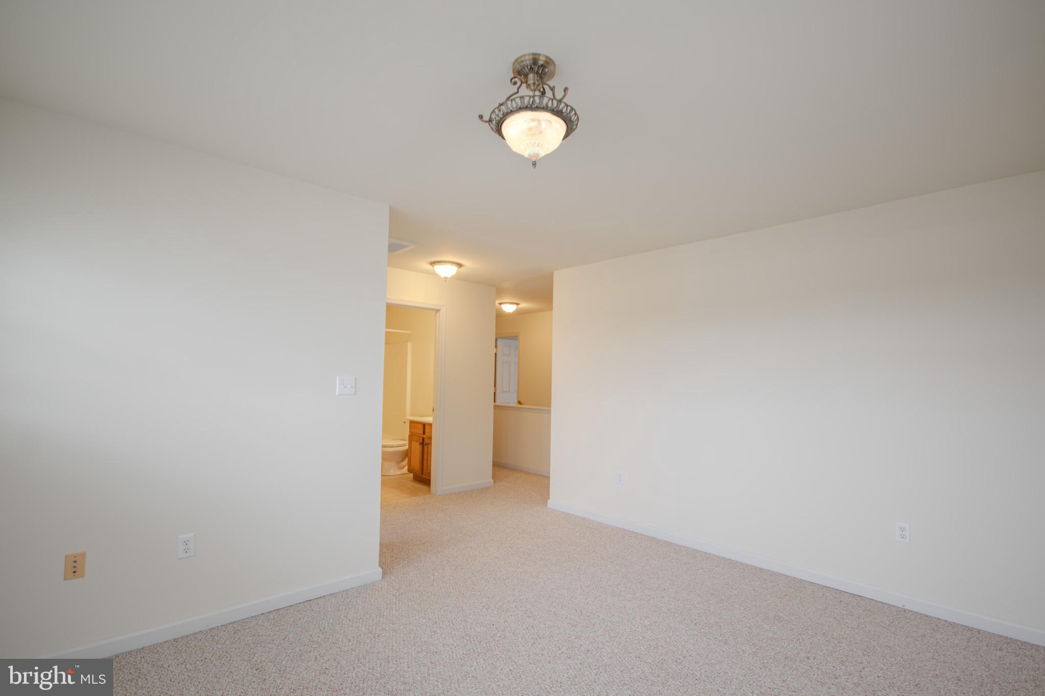 WATERS EDGE - Residential