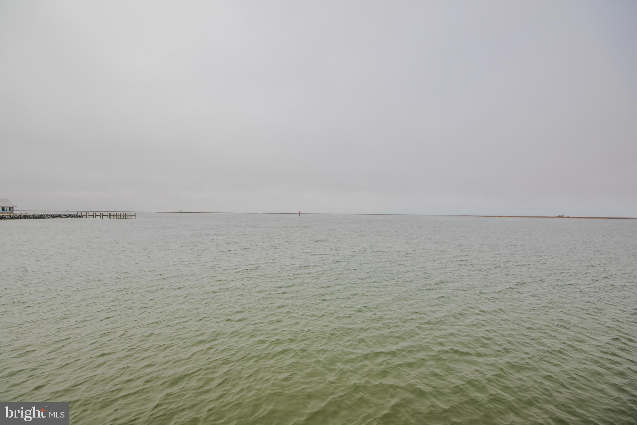 WATERS EDGE - Residential