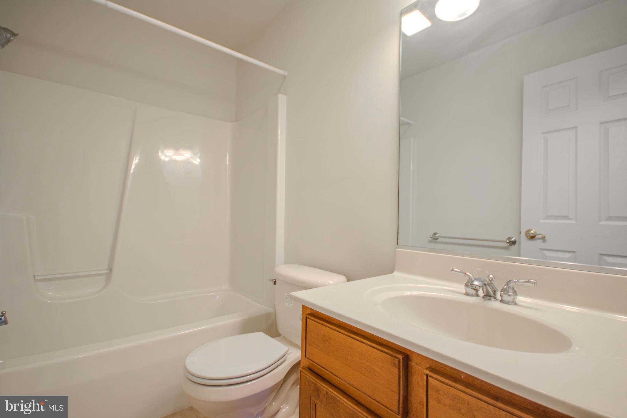 WATERS EDGE - Residential