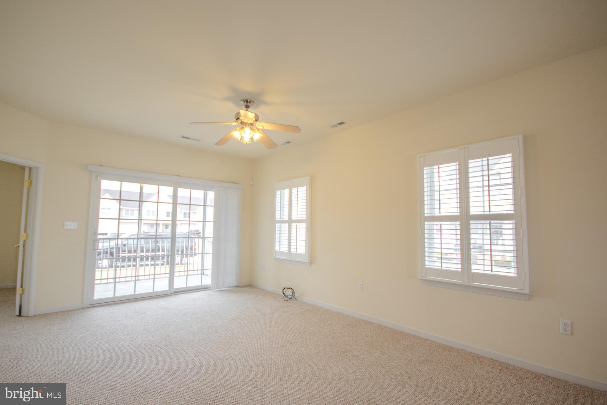 WATERS EDGE - Residential