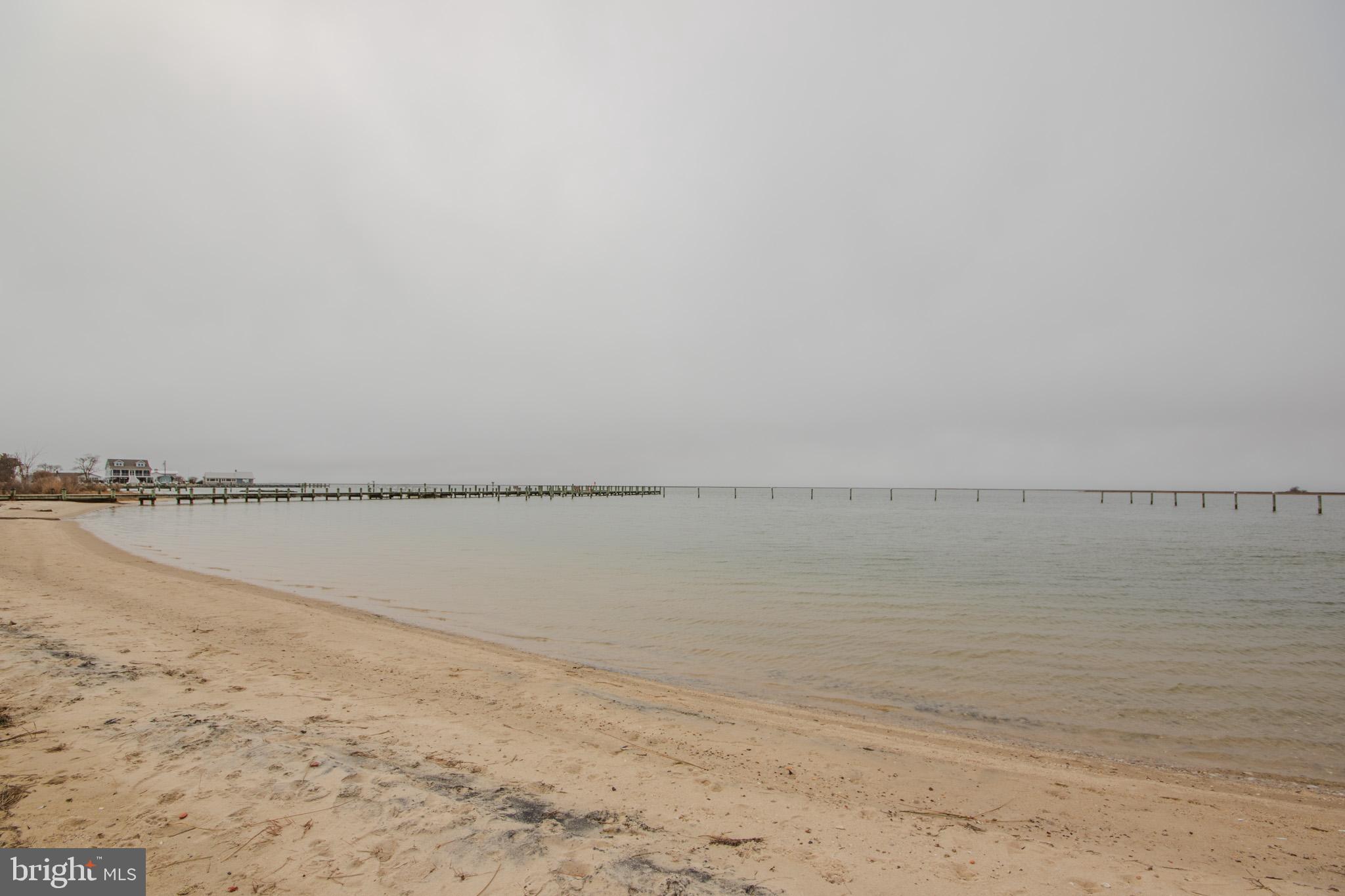 WATERS EDGE - Residential