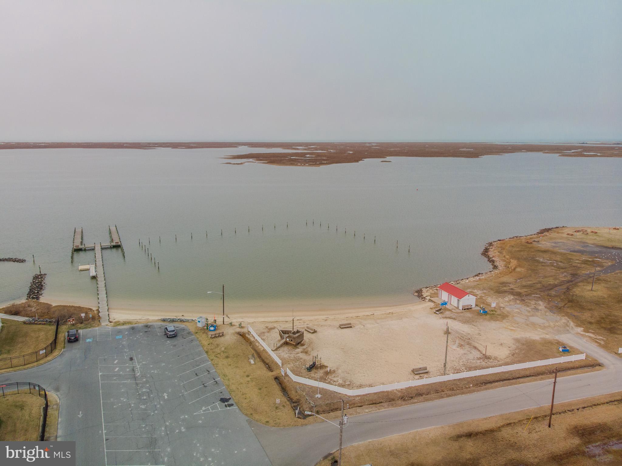 WATERS EDGE - Residential