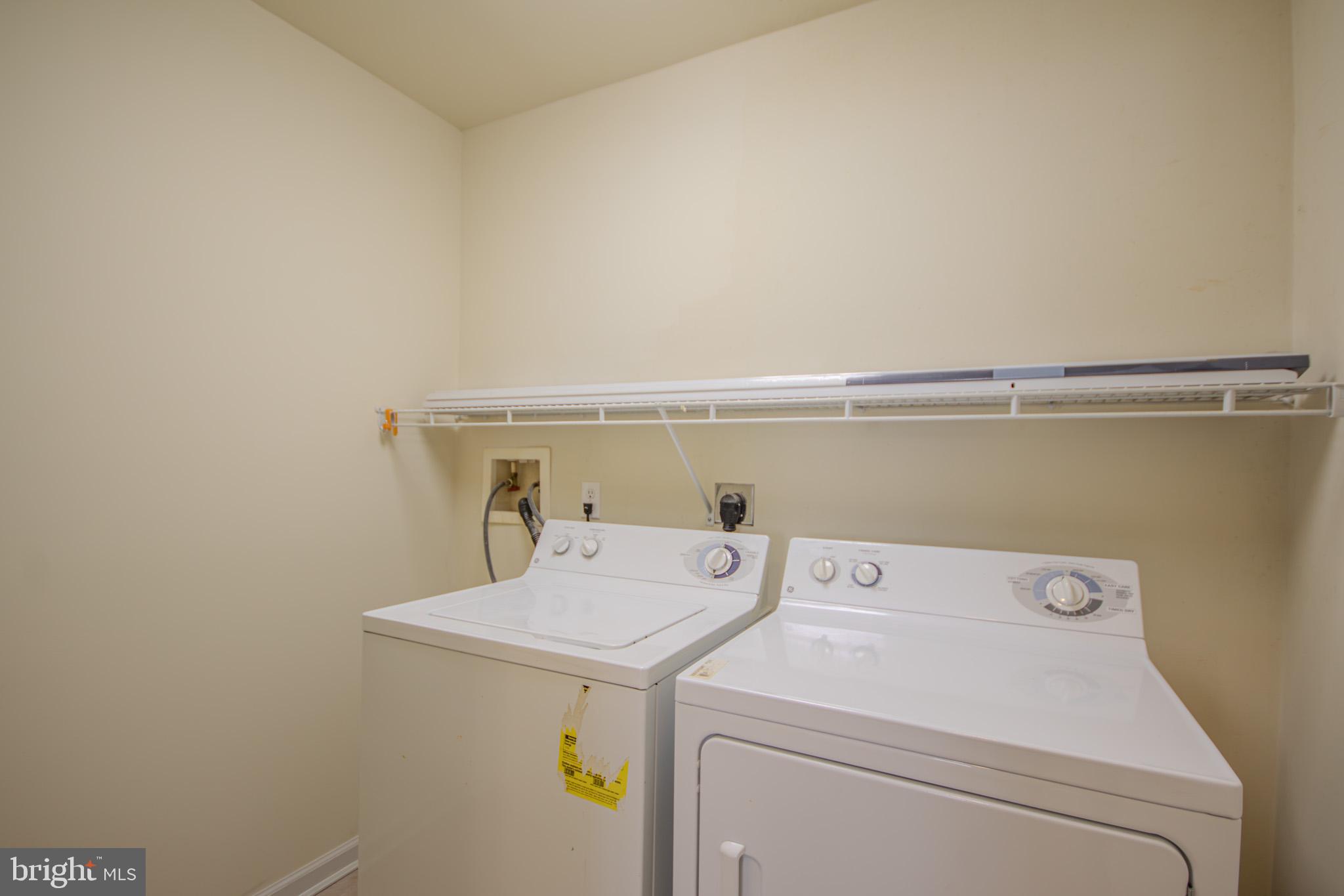 WATERS EDGE - Residential