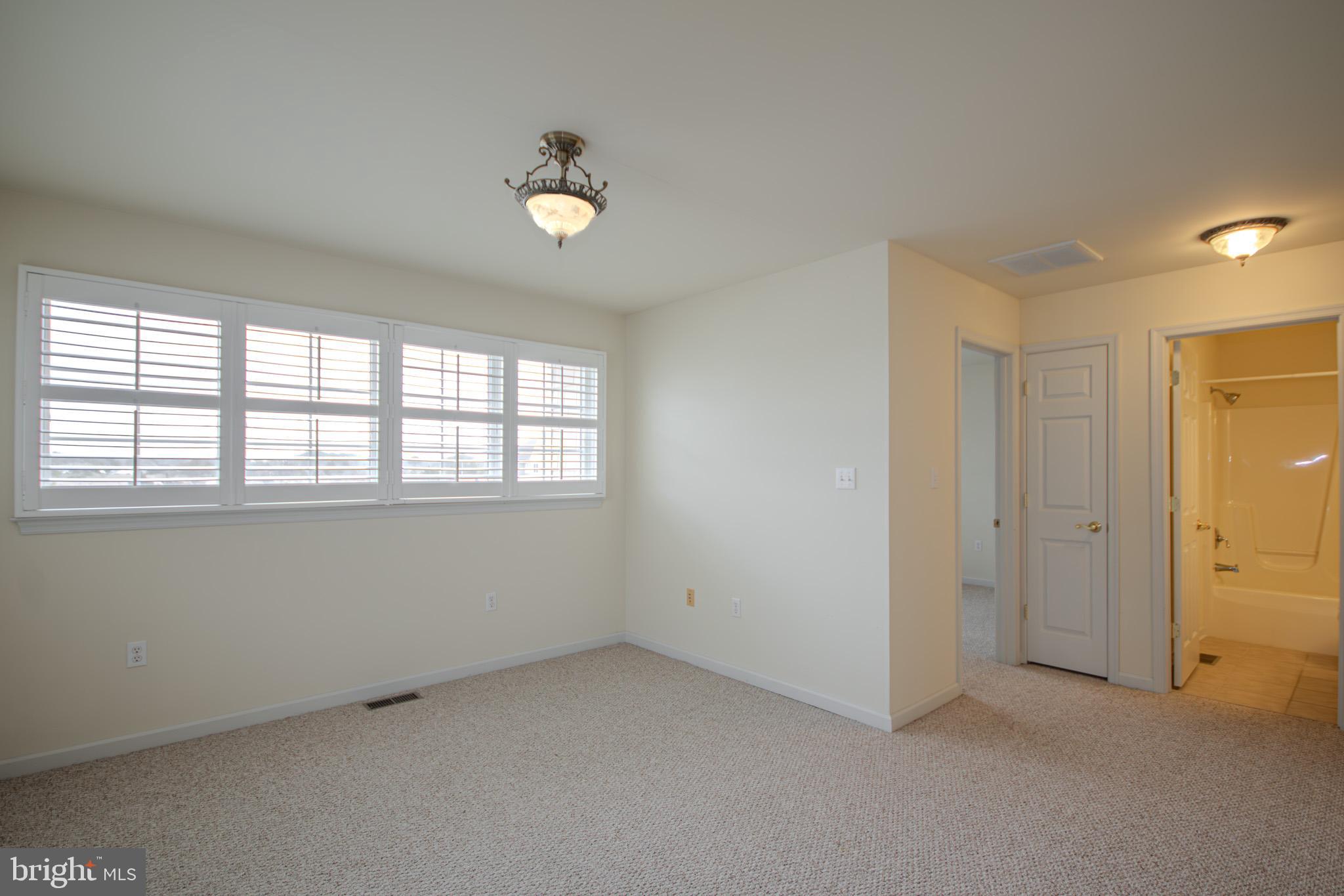 WATERS EDGE - Residential