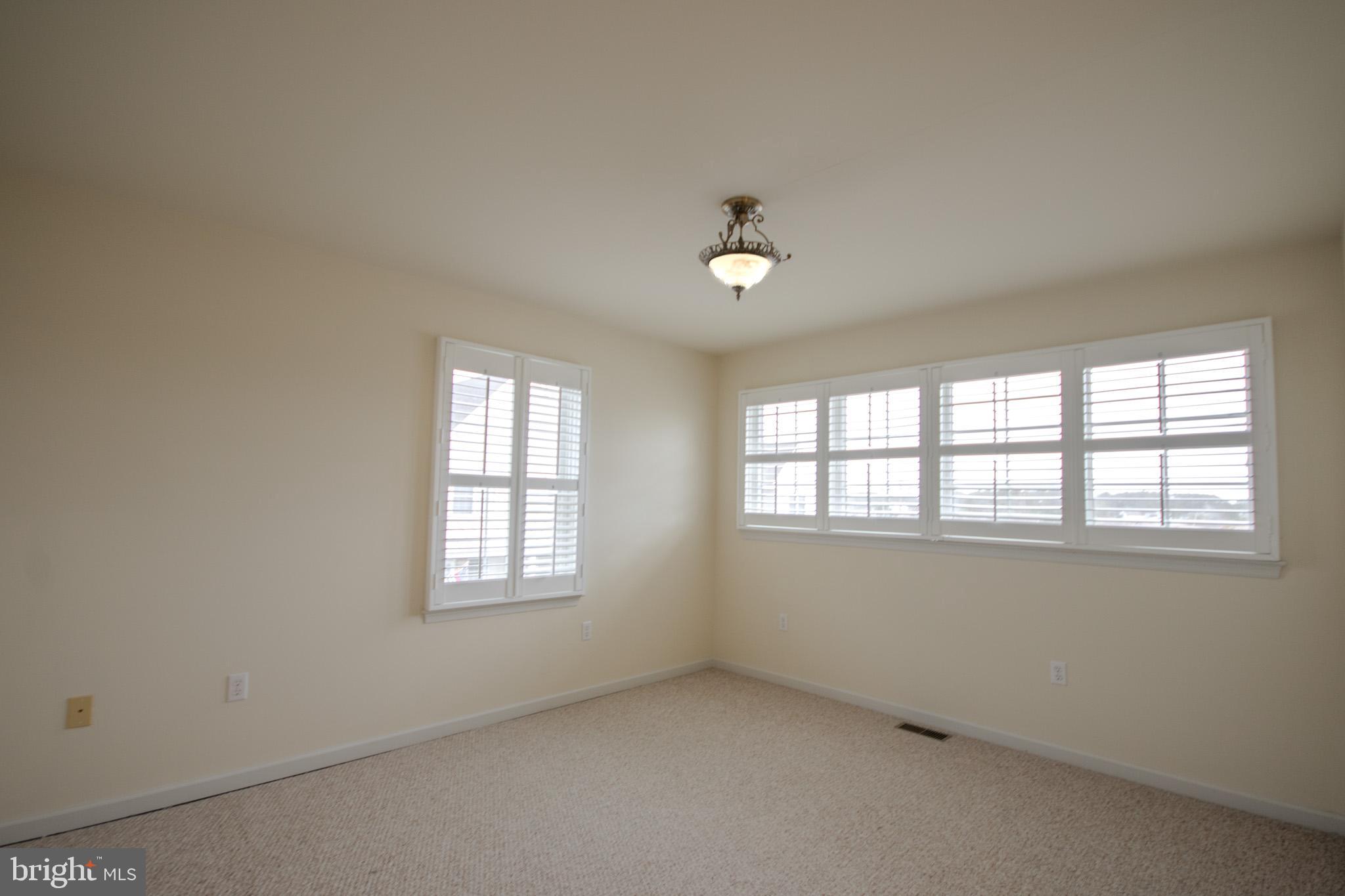 WATERS EDGE - Residential