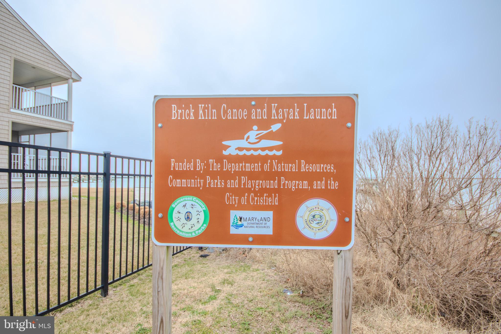 WATERS EDGE - Residential