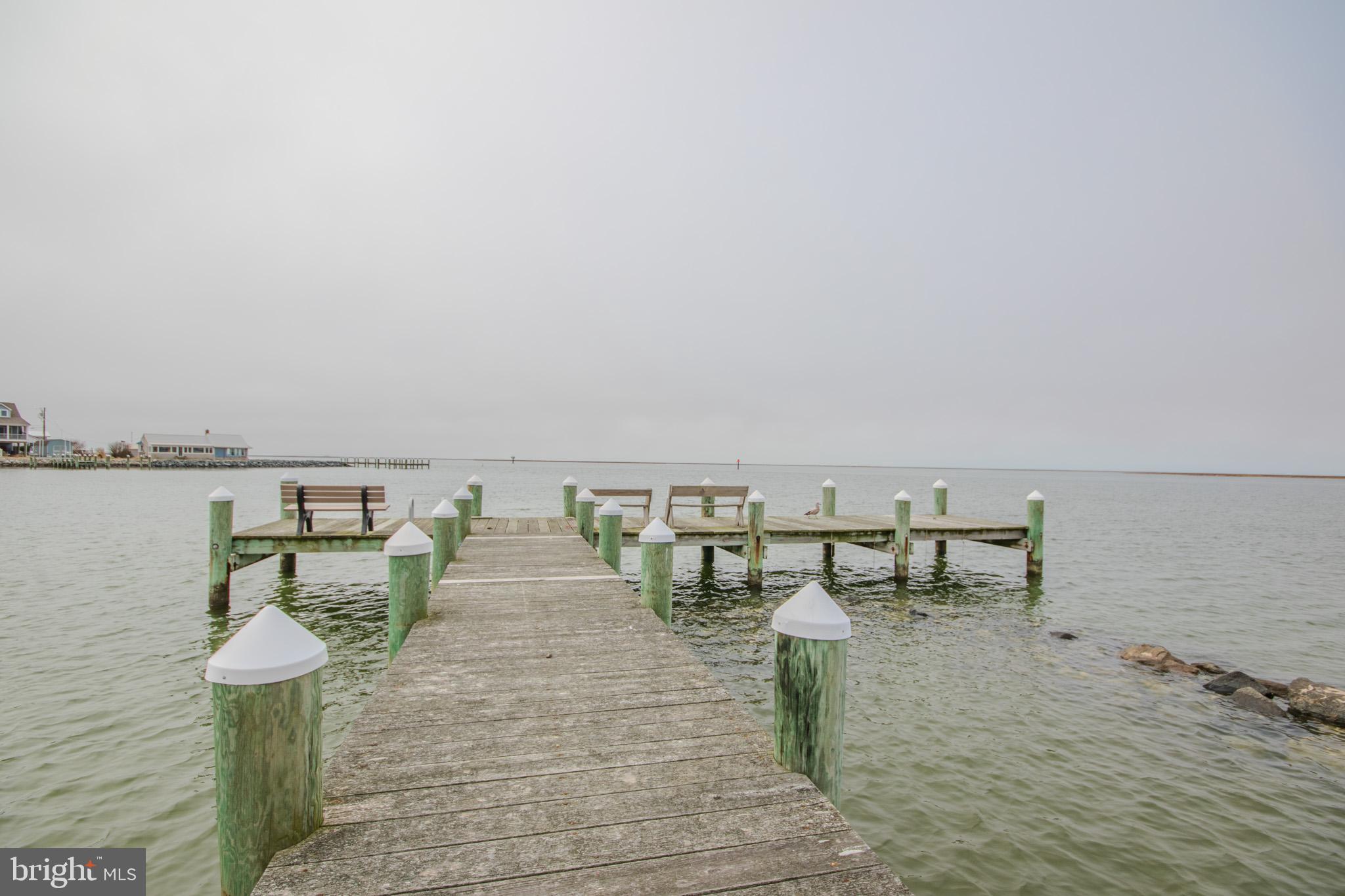 WATERS EDGE - Residential