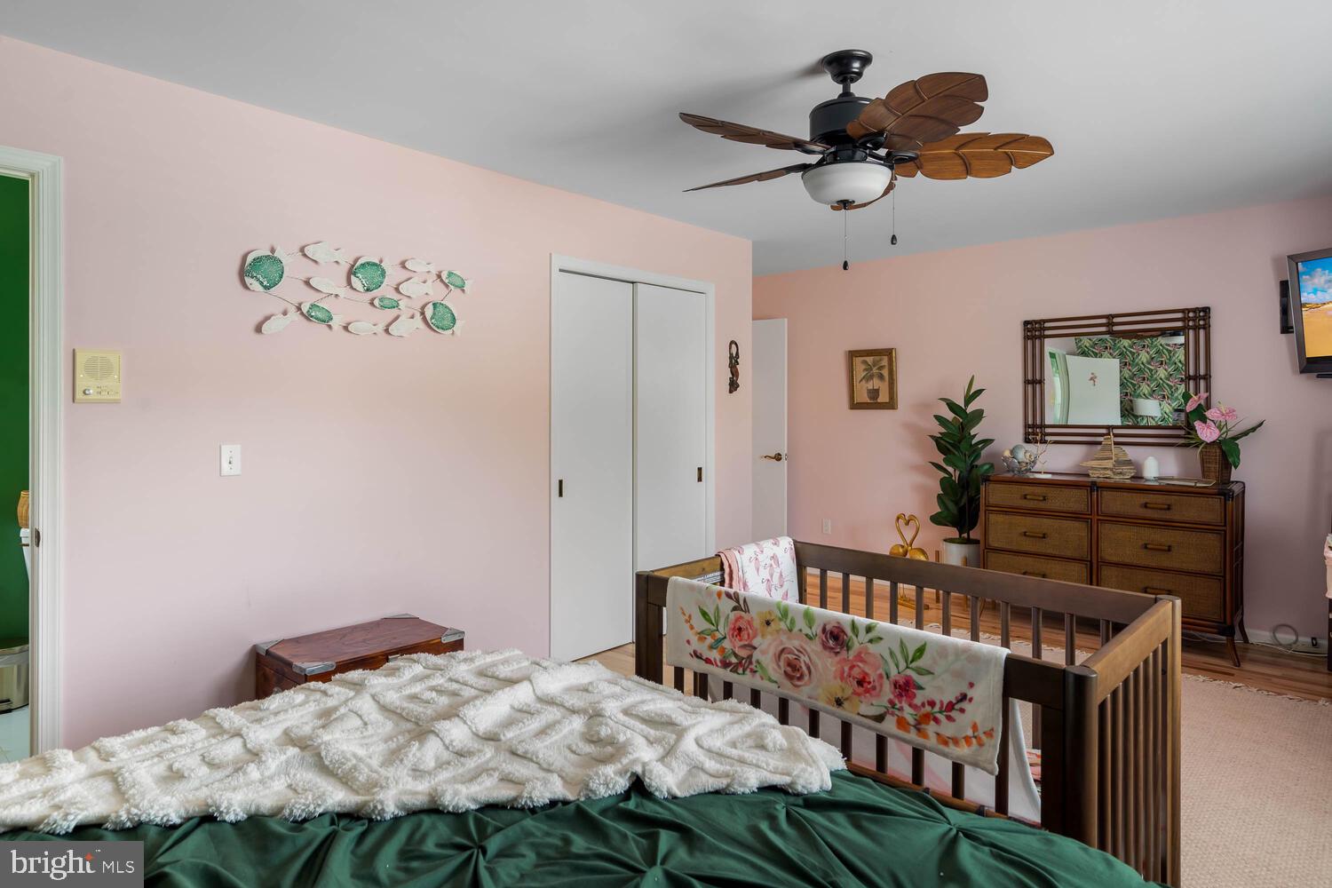 OCEAN PINES - TERNS LANDING - Residential