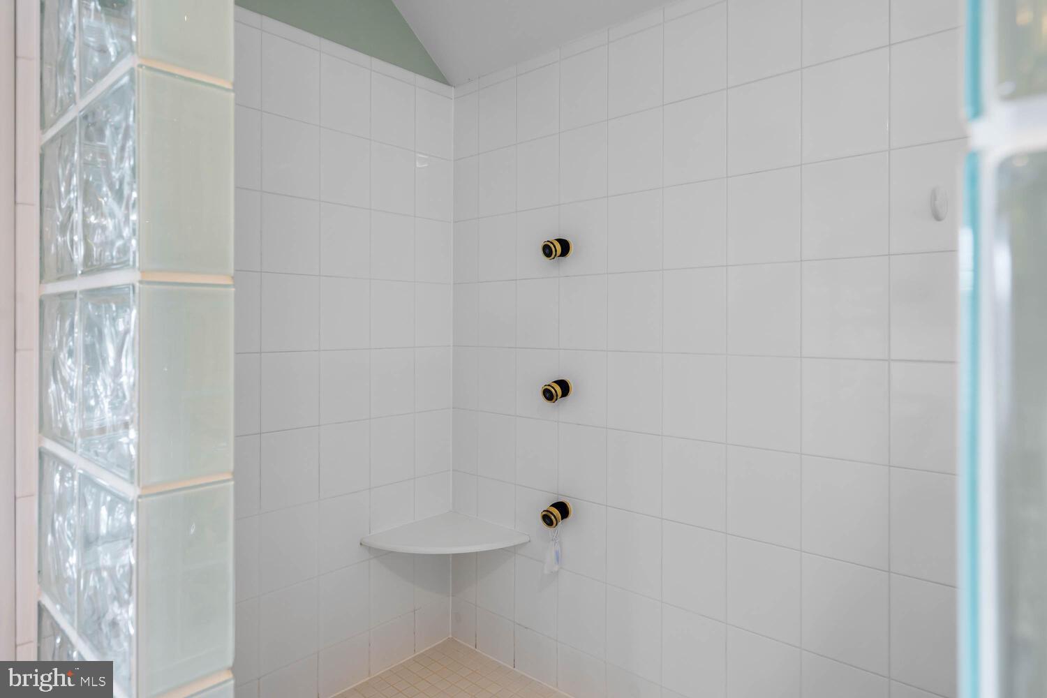 OCEAN PINES - TERNS LANDING - Residential