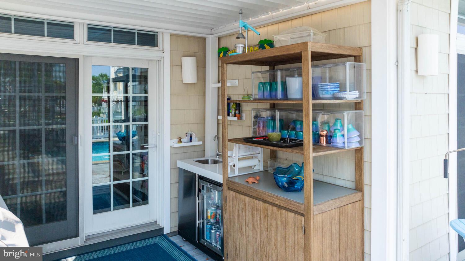 OCEAN PINES - TERNS LANDING - Residential