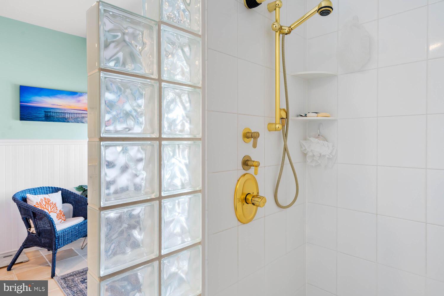 OCEAN PINES - TERNS LANDING - Residential