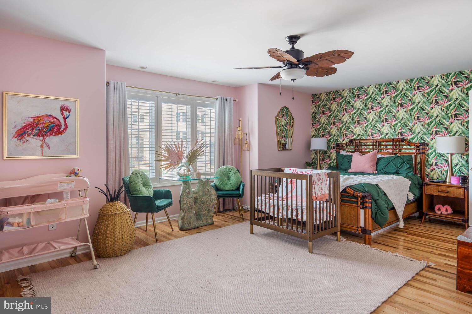 OCEAN PINES - TERNS LANDING - Residential