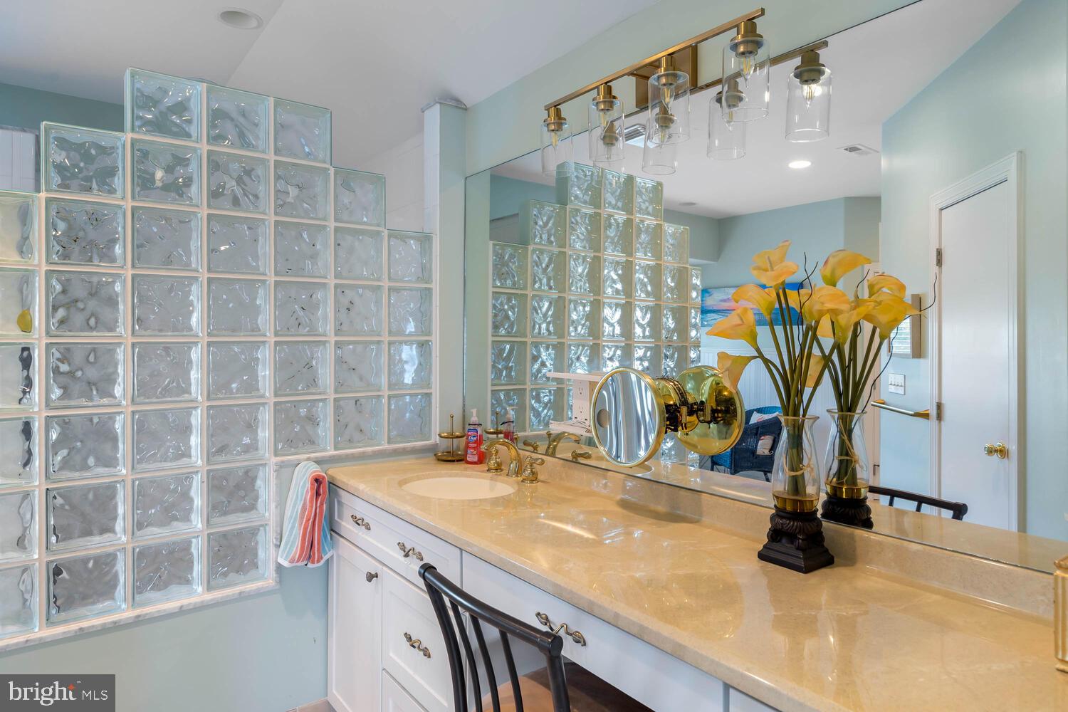 OCEAN PINES - TERNS LANDING - Residential