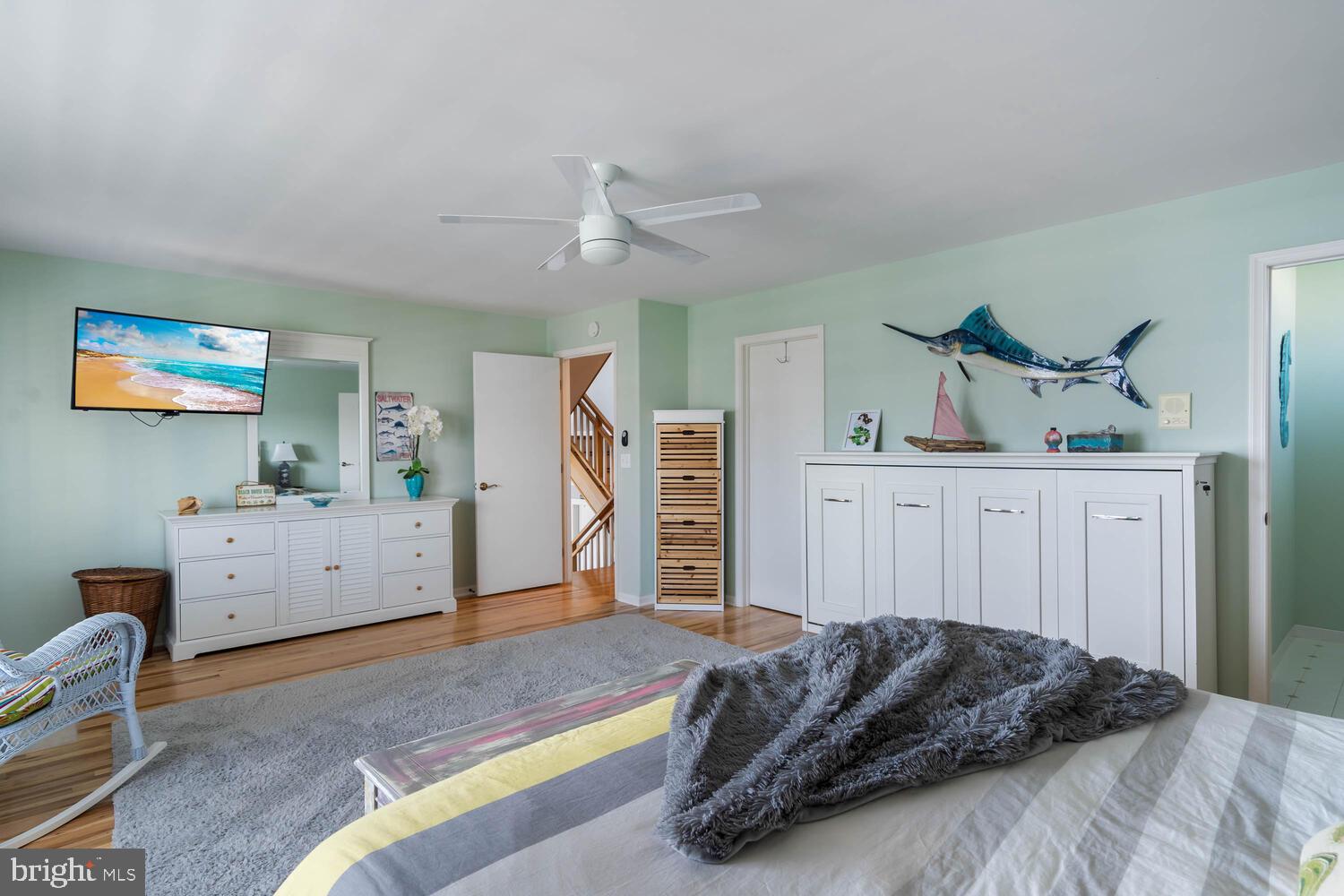 OCEAN PINES - TERNS LANDING - Residential