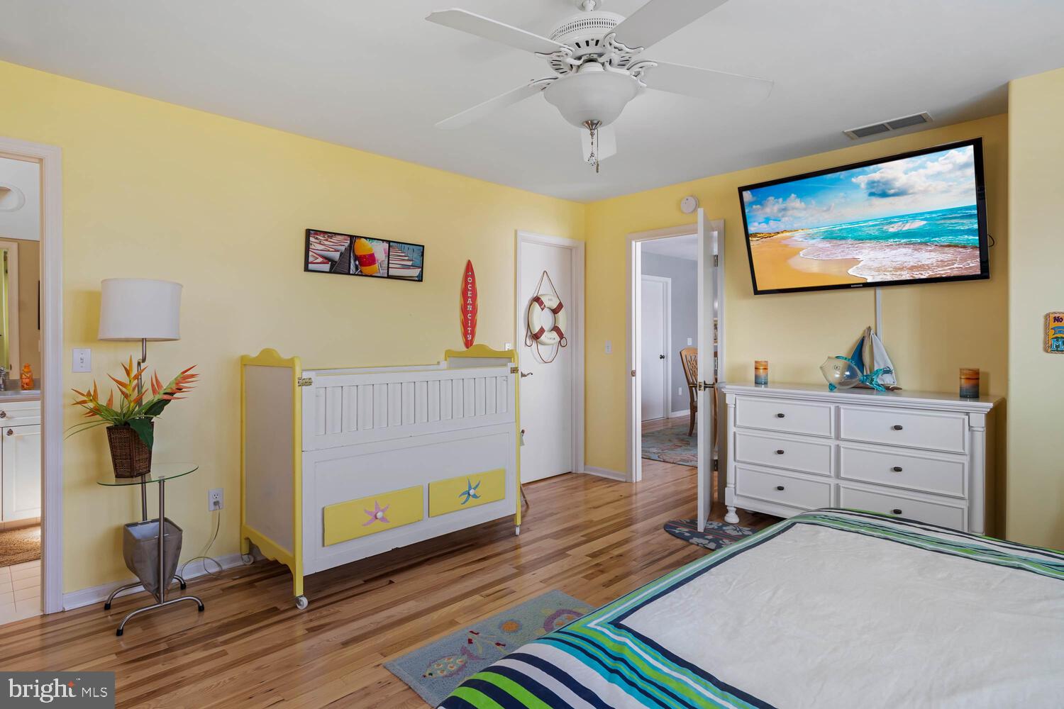 OCEAN PINES - TERNS LANDING - Residential