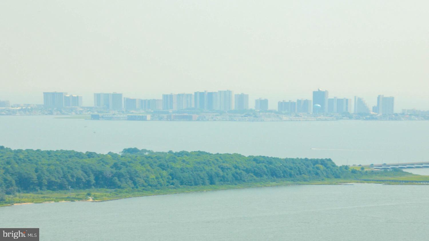 OCEAN PINES - TERNS LANDING - Residential