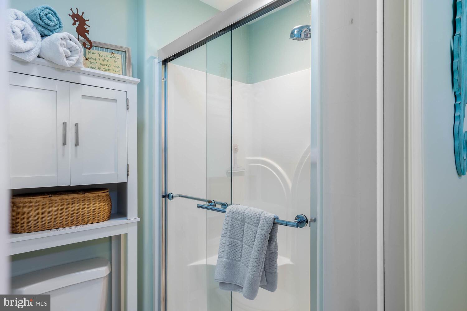 OCEAN PINES - TERNS LANDING - Residential