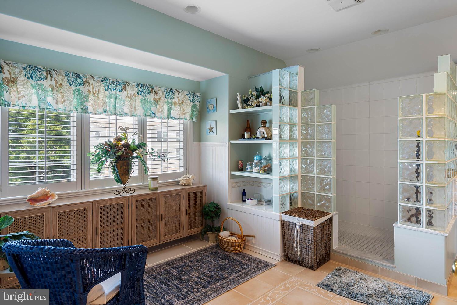 OCEAN PINES - TERNS LANDING - Residential